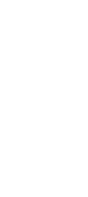 desplazar